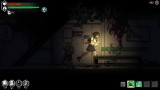 Joc The Coma Double Cut pentru Nintendo Switch