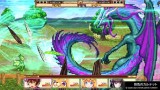 Joc Kemco Rpg Selection Vol. 7 pentru Nintendo Switch