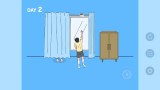 Joc Mom Hid My Game! Collection pentru Nintendo Switch