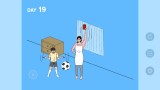 Joc Mom Hid My Game! Collection pentru Nintendo Switch
