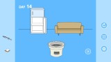 Joc Mom Hid My Game! Collection pentru Nintendo Switch