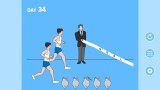 Joc Mom Hid My Game! Collection pentru Nintendo Switch
