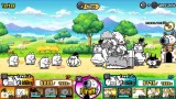Joc The Battle Cats Unite! pentru Nintendo Switch