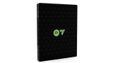  Ea Sports Fc 25 Steelbook No Game pentru PS5 / PS4 / XBOX SERIES / Xbox One