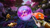 Joc High On Life pentru PS5