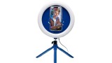 Playstation Streaming Light With Filled Centre