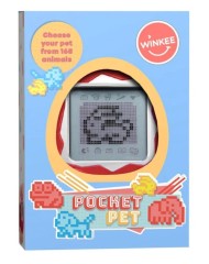 Winkee Pocket Pet (17793)