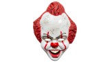  Joker Halloween Mask It Pennywise (97034)