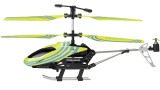  Revell Advent Calendar R/C Helicopter (601028)