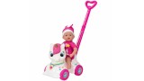  Babywalker Unicorn (20230)