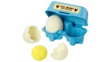 Plastilina Ltittle Tikes Creative Chefs Waffles Kit (639685)