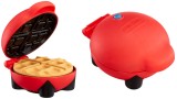 Plastilina Ltittle Tikes Creative Chefs Waffles Kit (639685)