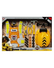 Craftsman Kit Large Box (520354)