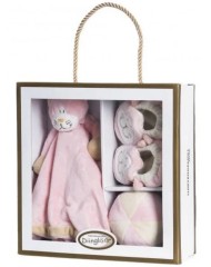 Diinglisar Giftbox Cat (2793)