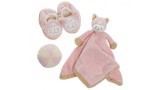 Jucarie Plus Diinglisar Giftbox Cat (2793)