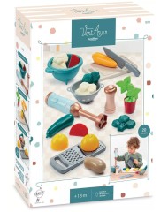 Vert Azur My Savoury Workshop (I-1679)