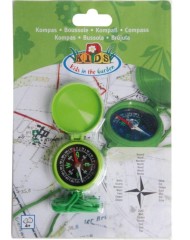 Gardenlife Compass (kg130)