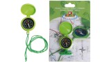  Gardenlife Compass (kg130)