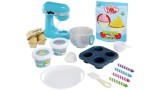  Ltittle Tikes Creative Chefs Bakers Kit (639708)