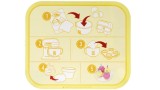  Ltittle Tikes Creative Chefs Bakers Kit (639708)