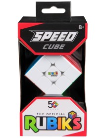 Rubiks Speed Cube 3x3 (6071158) 