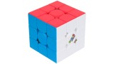 Rubiks Speed Cube 3x3 (6071158)
