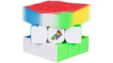 Rubiks Speed Cube 3x3 (6071158)