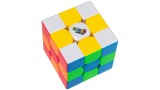  Rubiks Speed Cube 3x3 (6071158)