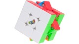  Rubiks Speed Cube 3x3 (6071158)