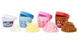 Ltittle Tikes Creative Chefs Ice Cream Kit (639661)