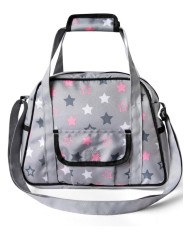 Bayer Nursery Bag (69007aa)