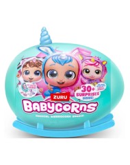 Babycorns Large Random (92108)