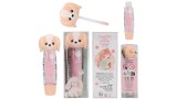  Princess MIMI Lip Gloss Animal Random (0413162)
