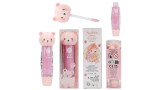  Princess MIMI Lip Gloss Animal Random (0413162)