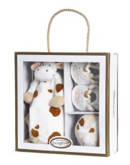 Diinglisar Giftbox Cow (2795)