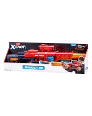 X-shot-excel-series 1 Range X8 (36674)