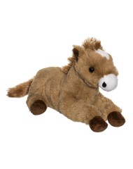 Dreamies Horse (tk2777)