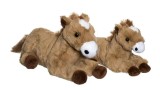 Jucarie Plus Dreamies Horse (tk2777)