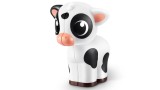  Eggy Wawa Surprise Egg Large Animals Random (15102)