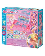Aquabeads Design n Display Set (35027)