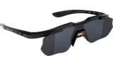  Spyx Rearview Sunglasses (20338)
