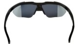  Spyx Rearview Sunglasses (20338)
