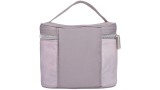  Miss Melody Cosmetic Case Fantasy Horse (0413189)