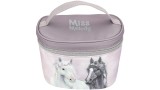  Miss Melody Cosmetic Case Fantasy Horse (0413189)