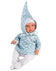 Asi Leo Baby Doll (24185951)