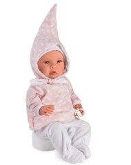 Asi Leonora Baby Doll (24185950)