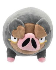 Pokemon Pokemon Plush 20cm Random (95217-18)