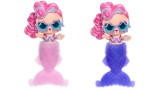 Papusa L.o.L. Surprise! Mermaids! Tots Random Pdq (510604)