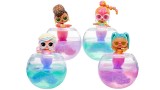 Papusa L.o.L. Surprise! Mermaids! Tots Random Pdq (510604)