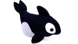 Jucarie Plus Zhu Zhu Fish Assorted (1pc) Random (z1000)